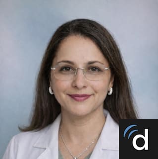 Saleha Jafar, MD, Internal Medicine, Frisco, TX