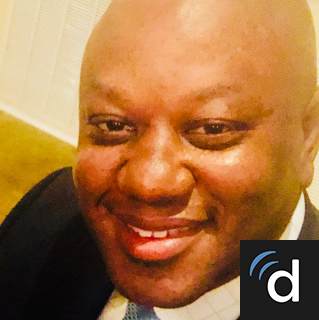Kevin Dennis, MD