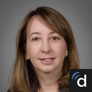 Betsy Jacobs, MD