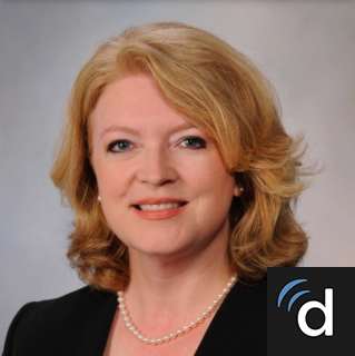 Martha Wasserman, MD