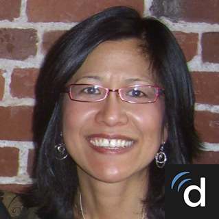Kayleen Shiiba, MD