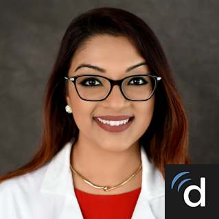 Priyanka Murali, DO, Rheumatology, Bay Pines, FL