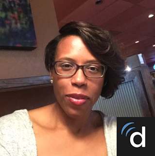 Robia Byas, MD, Internal Medicine, Chicago, IL