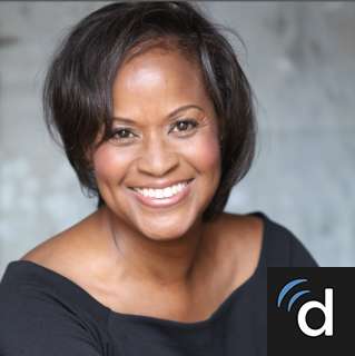 Michele Griffith, MD