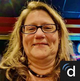 Catherine McCray, MD