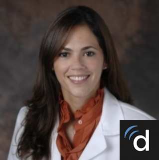 Lina Hernandez, MD