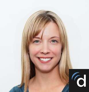 Kathryn Nardell, MD, Pediatric Cardiology, Columbus, OH