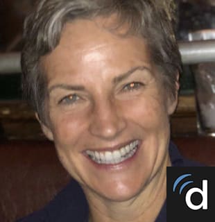 Dana Ostermiller, MD