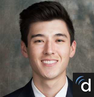 Sean Pirkle, MD, Orthopaedic Surgery, Seattle, WA