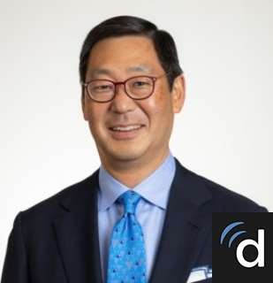 Lawrence Kim, MD, Gastroenterology, Lone Tree, CO