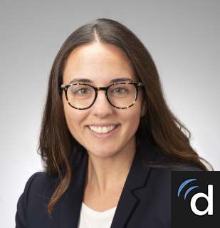 Kristyn Esteves, MD, Obstetrics & Gynecology, Pittsburgh, PA