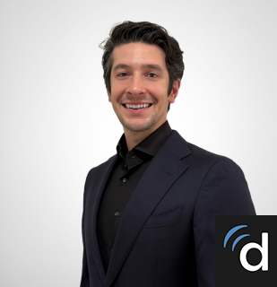 William Wallach, MD, Internal Medicine, Brooklyn, NY
