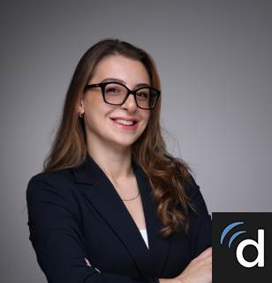 Elene Shavgulidze, MD, Internal Medicine, Hartford, CT