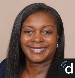 Kelly Phillips, DO, Family Medicine, Richardson, TX