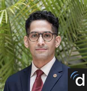 Abdulrahman Albakr, MD, Neurosurgery, Arlington Heights, IL