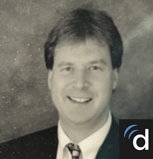 Stephen Kayota, MD