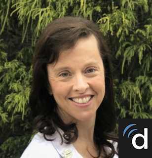 Kathleen Stefek, Family Nurse Practitioner, Keyport, NJ
