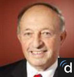 James Talano, MD