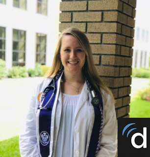 Abigail Cobb, Acute Care Nurse Practitioner, Cumming, GA