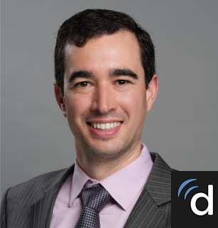 Daniel Lemor, MD