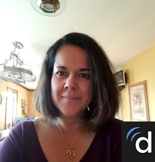 Natalie Rios, Pediatric Nurse Practitioner, West Deptford, NJ