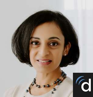 Ajitha Antony, MD, Pediatrics, Crown Point, IN