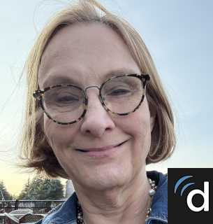 Donna Angell, MD, Family Medicine, Allen Park, MI