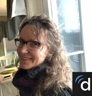 Lisa (Kleinert) Bosinger, MD