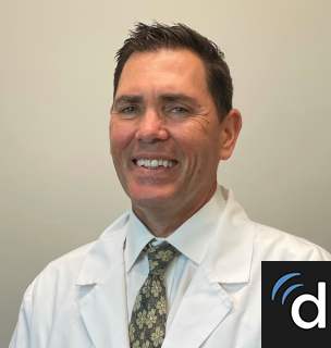 Steven Malosky, MD