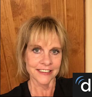 Amanda McSweeney, MD, General Surgery, Pigeon, MI