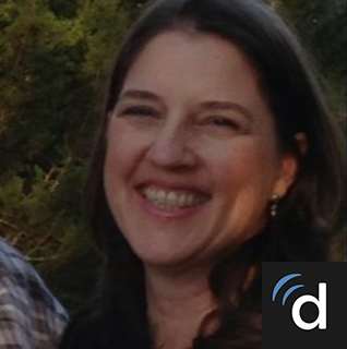 Susan Sankey
