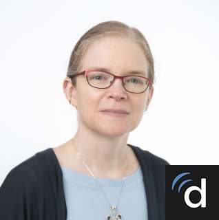 Amanda Nelson, MD