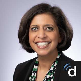 Anita Repp, MD