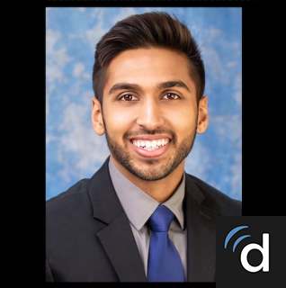 Sujay Kamisetty, MD, Cardiology, Inverness, FL