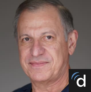 Vincenzo Sabella, MD