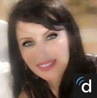 Intisar Ibrahim, Psychiatric-Mental Health Nurse Practitioner, Paterson, NJ