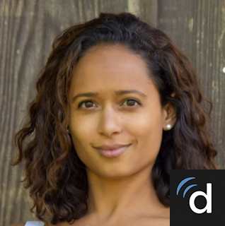 Dr. Joia Brosco, MD | Oakland, CA | Emergency Medicine Physician | US ...