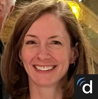 Diane Voytko, MD