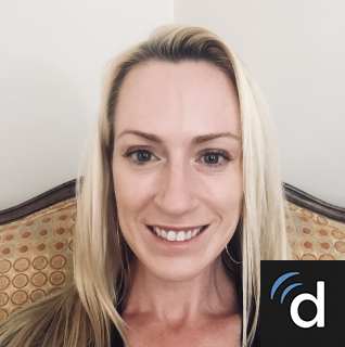 Deborah (Van Allen) Appleyard, MD