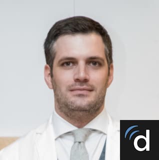 Christopher Faludi, MD