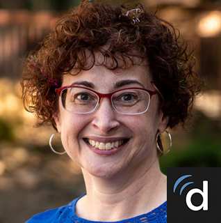 Cindy Rubin, MD