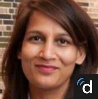 Rehana (Ahmed) Becker, MD, Internal Medicine, Austin, TX