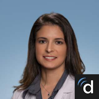 Michelle Barcio, MD