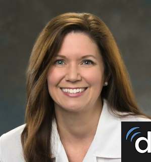 Marion Turner, MD