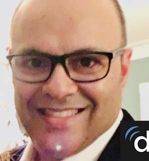 Imran Zaffer, MD, Gastroenterology, Huntington, NY