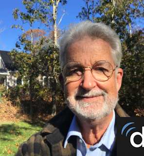 Paul Marz, MD, Pediatrics, South Yarmouth, MA