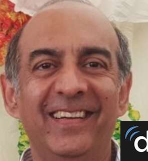 Khalid Bashir, MD, Nephrology, Omaha, NE