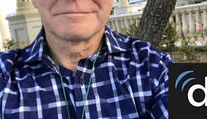 Michael Flood, MD