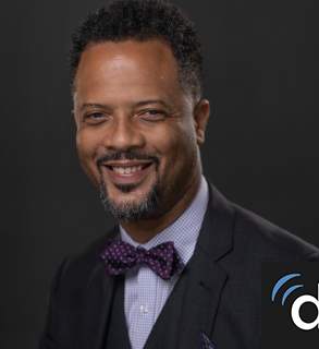 Anton Kelly, MD