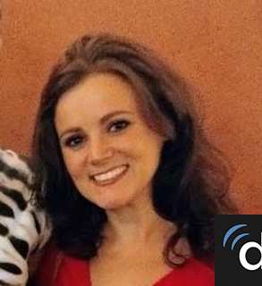 Kelly (Mack) Hearne